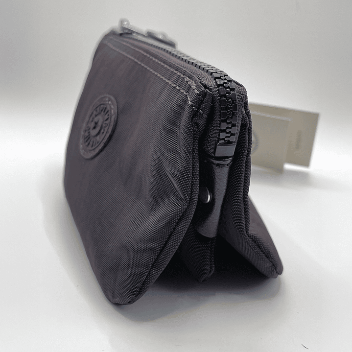 Cartera | Kipling 🇧🇪 7