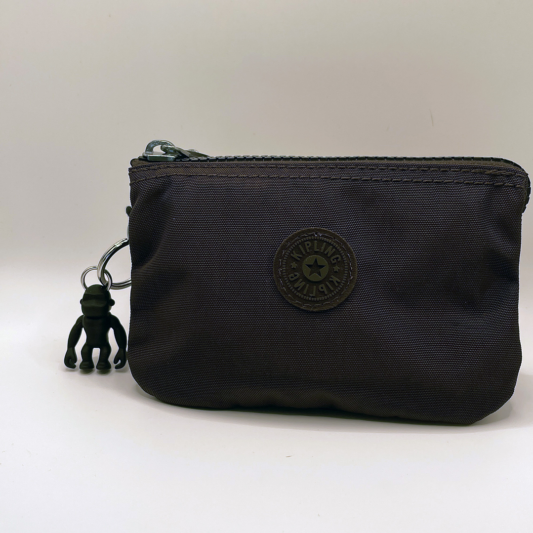 Cartera | Kipling 🇧🇪 3
