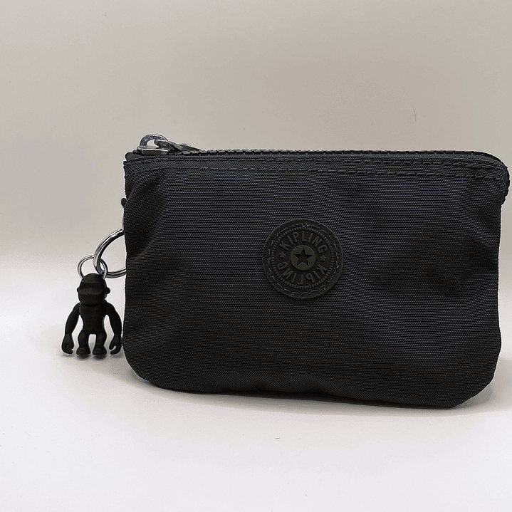 Cartera | Kipling 🇧🇪 3