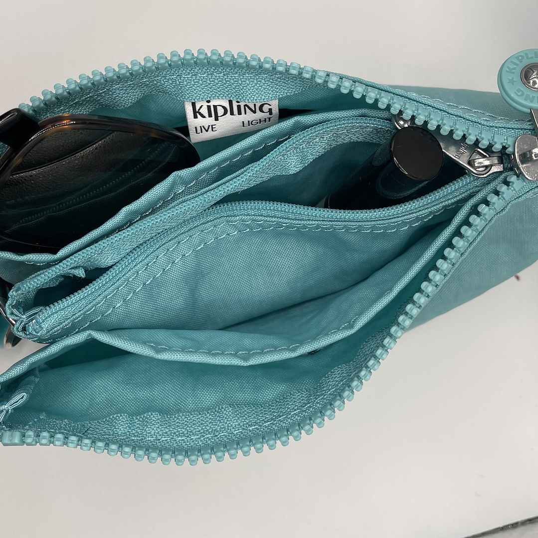 Cartera | Kipling 🇧🇪 5