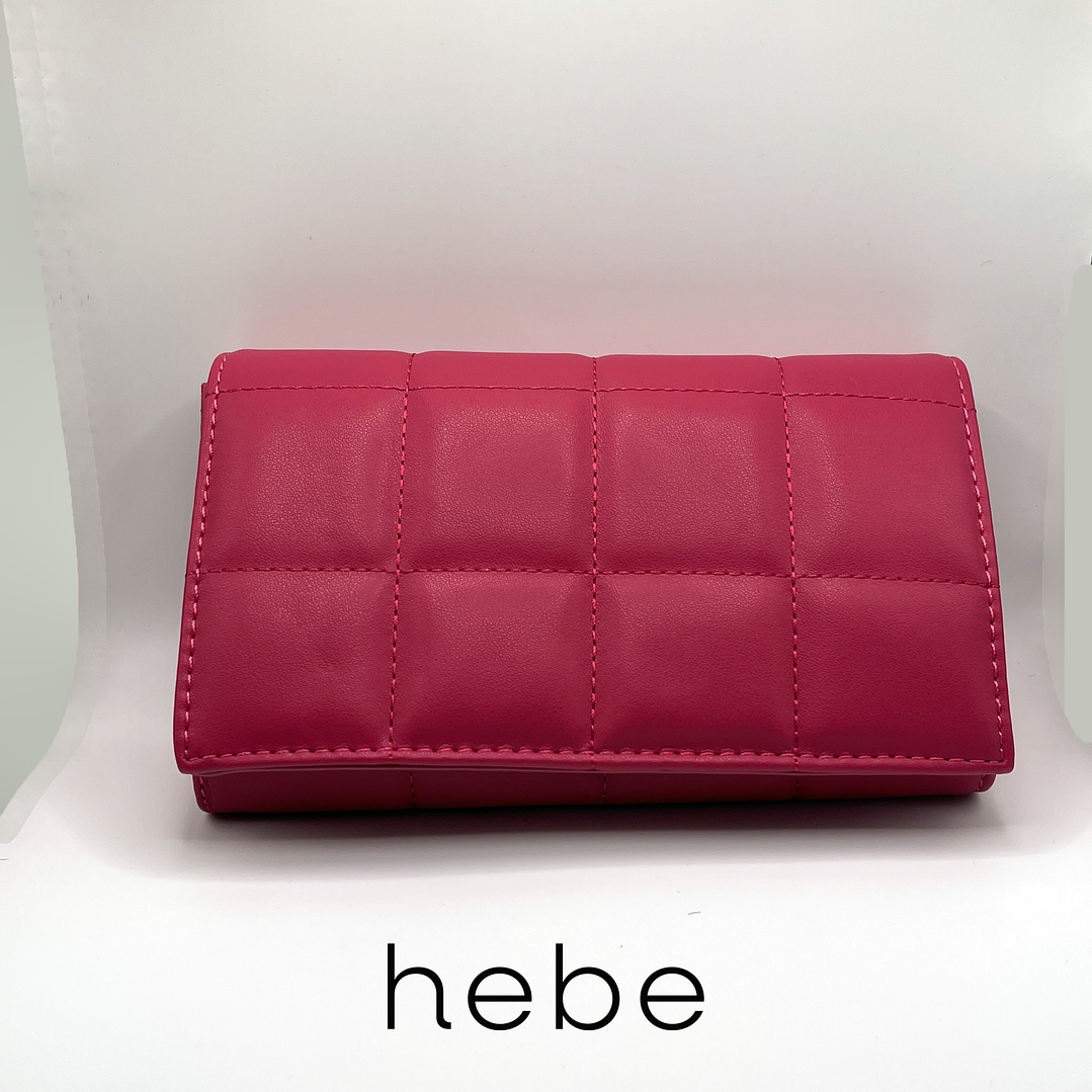 Bolso | Misako 🇪🇸 6