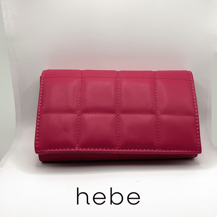 Bolso | Misako 🇪🇸 6