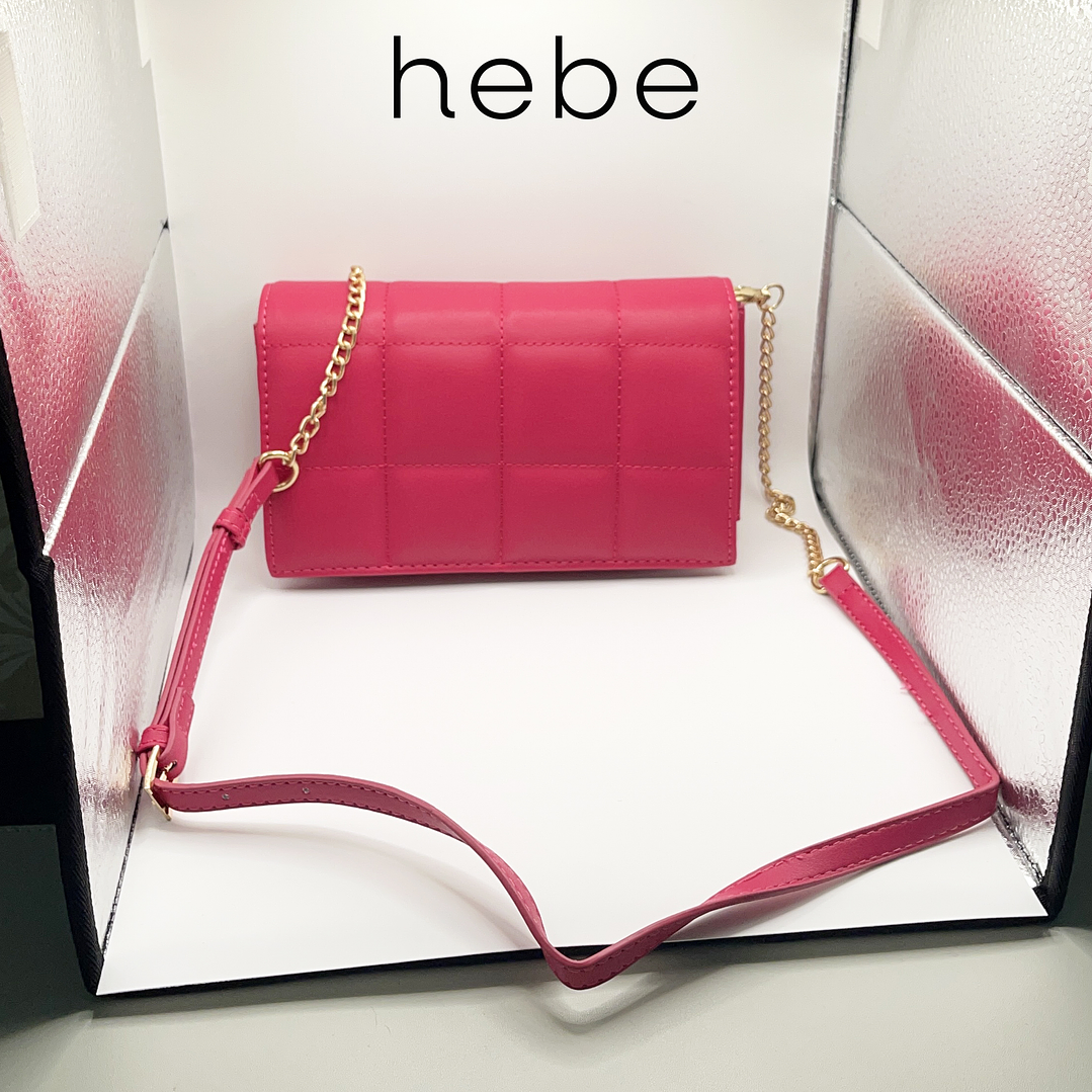 Bolso | Misako 🇪🇸 3