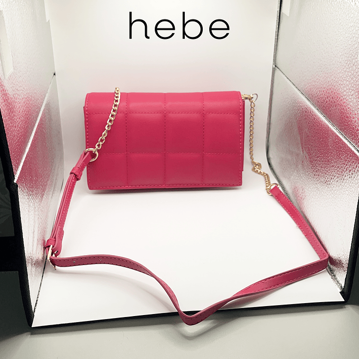 Bolso | Misako 🇪🇸 3