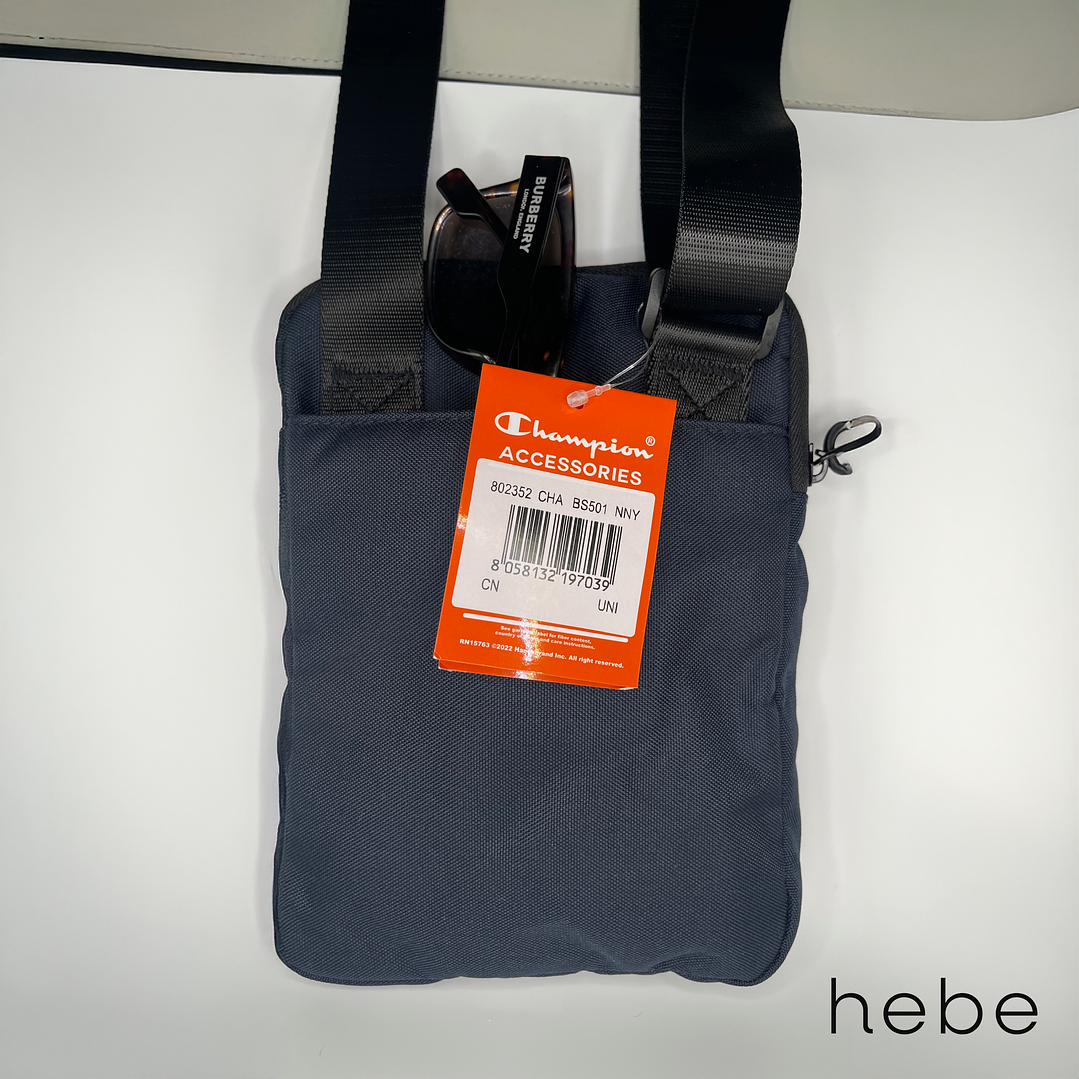 Riñonera | Champion 🇺🇸 5