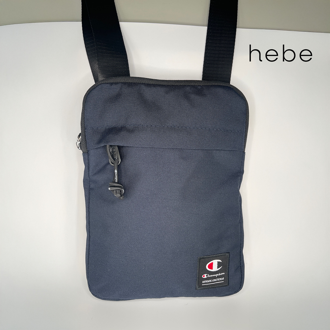 Riñonera | Champion 🇺🇸 2