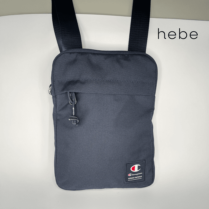 Riñonera | Champion 🇺🇸 2