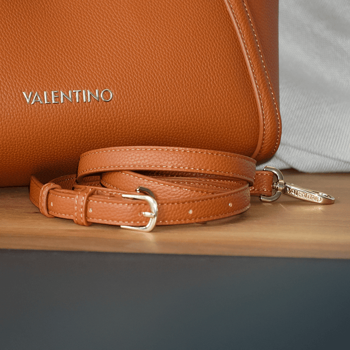 Bolso de Mano | Valentino 🇮🇹 6