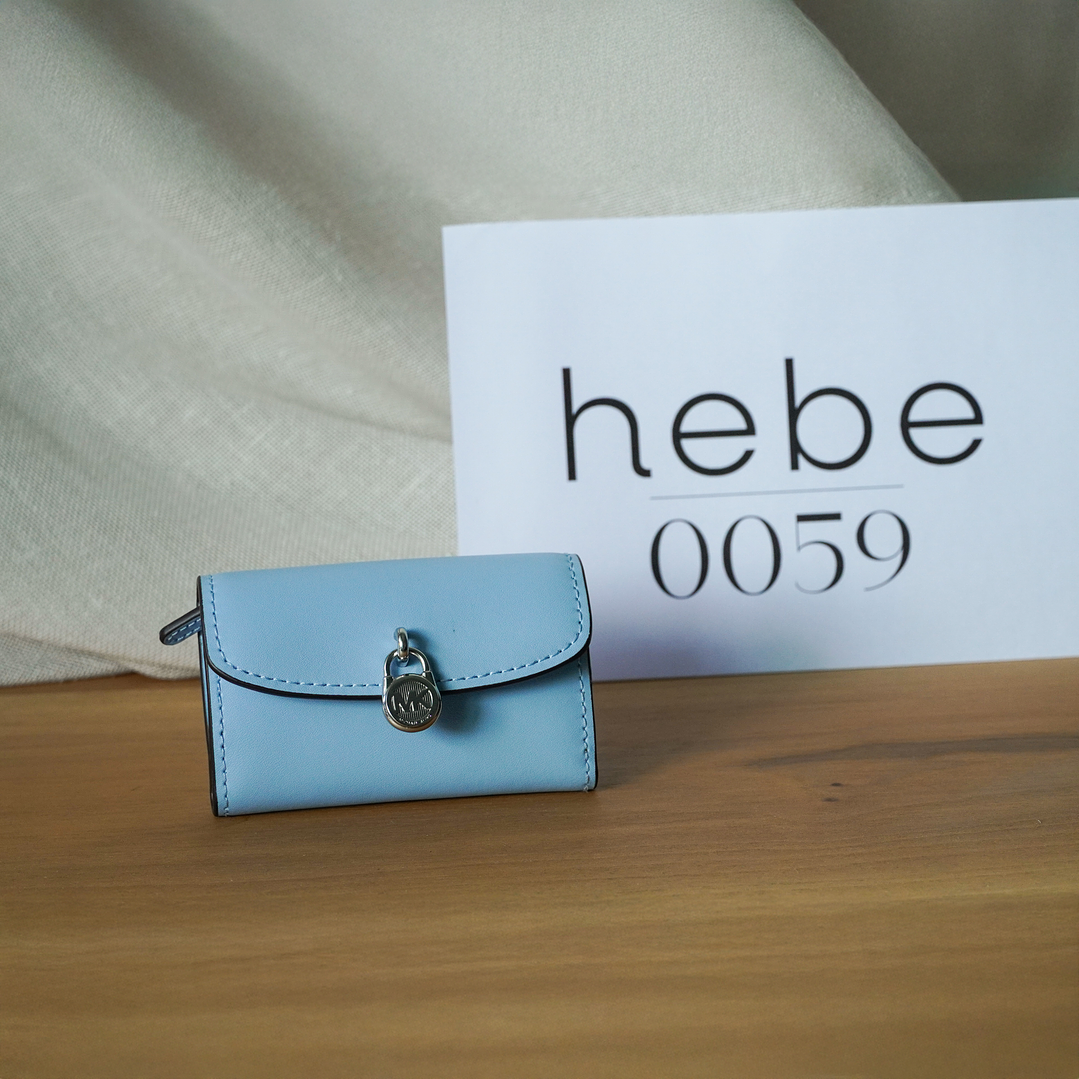 Monedero | Michael Kors 🇺🇸 6