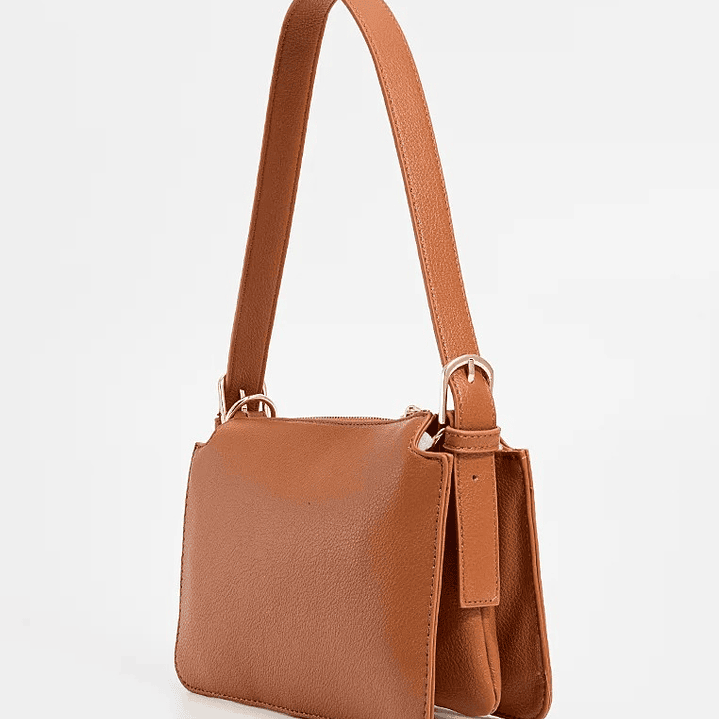 Bolso de Mano | Valentino 🇮🇹 3