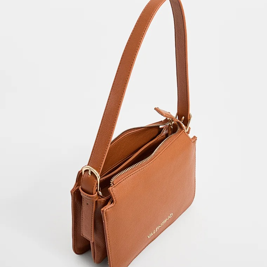 Bolso de Mano | Valentino 🇮🇹 4