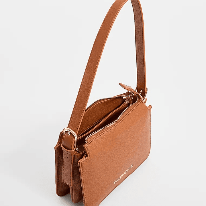 Bolso de Mano | Valentino 🇮🇹 4