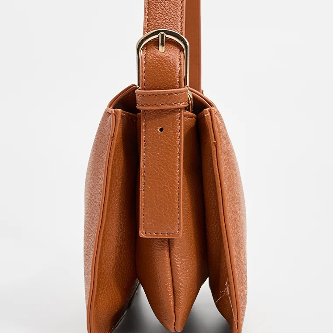 Bolso de Mano | Valentino 🇮🇹 5