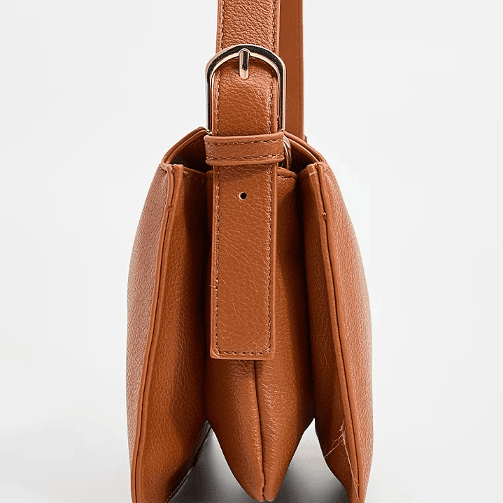 Bolso de Mano | Valentino 🇮🇹 5