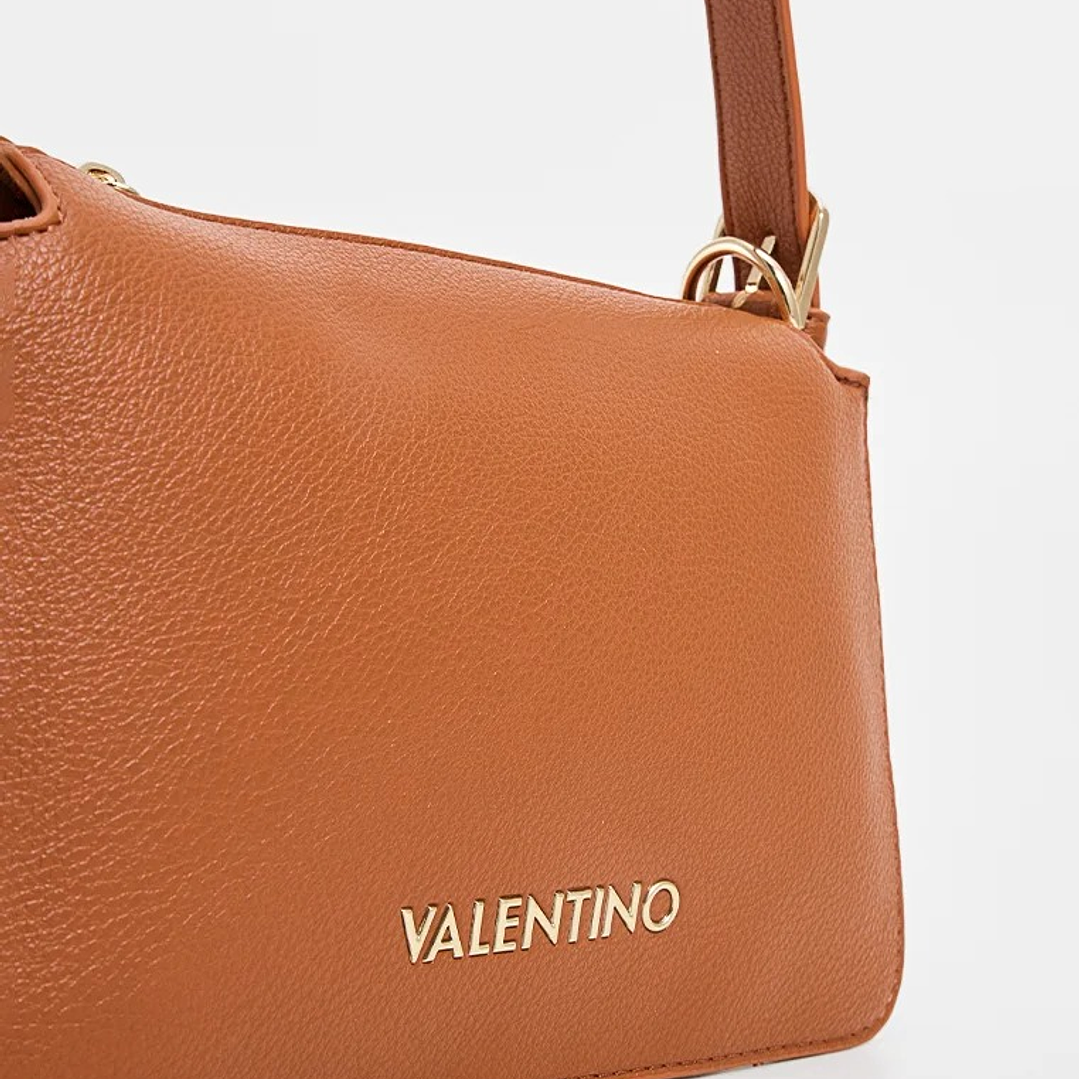 Bolso de Mano | Valentino 🇮🇹 2