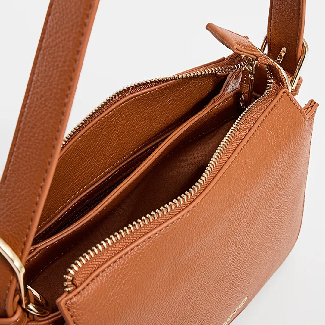 Bolso de Mano | Valentino 🇮🇹 6