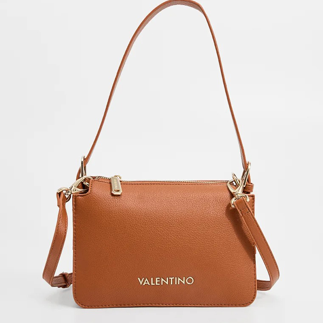 Bolso de Mano | Valentino 🇮🇹 1