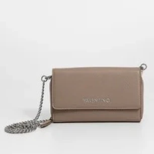 Bolso de Mano | Valentino 🇮🇹