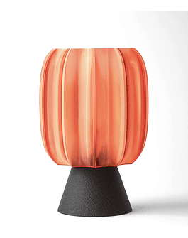 Lámpara de Mesa Ondra