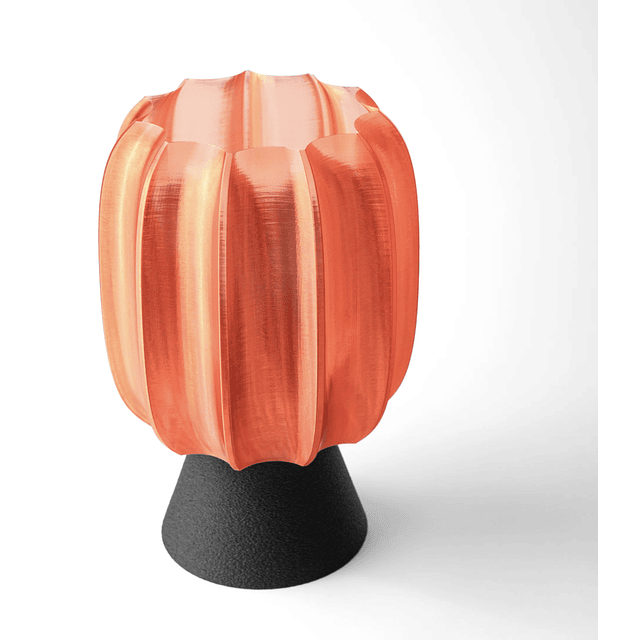 Lámpara de Mesa Ondra