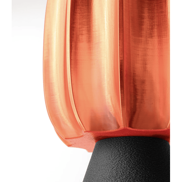 Lámpara de Mesa Ondra