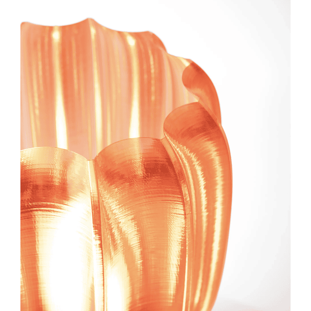 Lámpara de Mesa Ondra