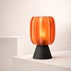 Lámpara de Mesa Ondra- COPIAR