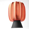 Lámpara de Mesa Ondra- COPIAR