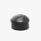 REGATON 3″ REDONDO INTERIOR CABEZA BOLA - Miniatura 1