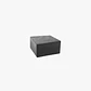 REGATON 40×40 m/m EXTERIOR - Miniatura 1