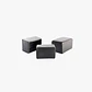REGATON 20×30 m/m EXTERIOR - Miniatura 1