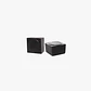 REGATON 25×25 m/m EXTERIOR - Miniatura 1