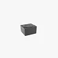 REGATON 30×30 m/m EXTERIOR - Miniatura 1