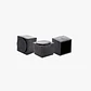 REGATON 15×15 m/m EXTERIOR - Miniatura 1