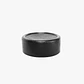 REGATON 2 1/2″ REDONDO EXTERIOR - Miniatura 1
