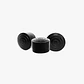 REGATON 1 1/4″ REDONDO EXTERIOR - Miniatura 1