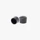 REGATON 5/8″ REDONDO EXTERIOR - Miniatura 1