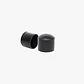 REGATON 3/4″ REDONDO EXTERIOR - Miniatura 1