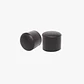 REGATON 7/8″ REDONDO EXTERIOR - Miniatura 1