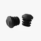 REGATON 7/8″ REDONDO INTERIOR - Miniatura 1