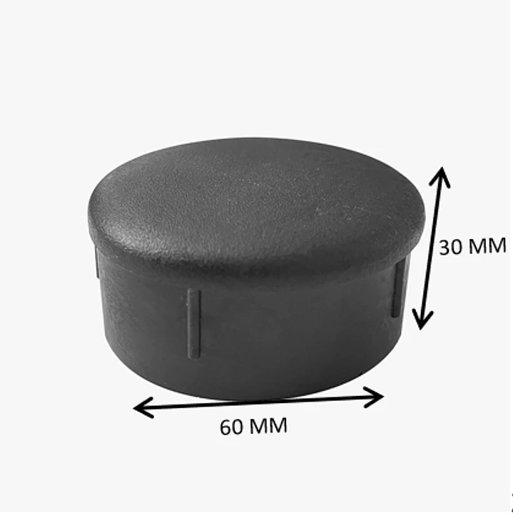 REGATÓN 2 1/2″ INTERIOR PLANO 2