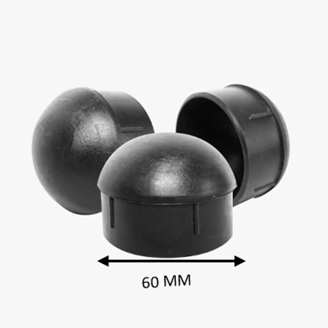 REGATON 2 1/2″ REDONDO INTERIOR CABEZA BOLA 2