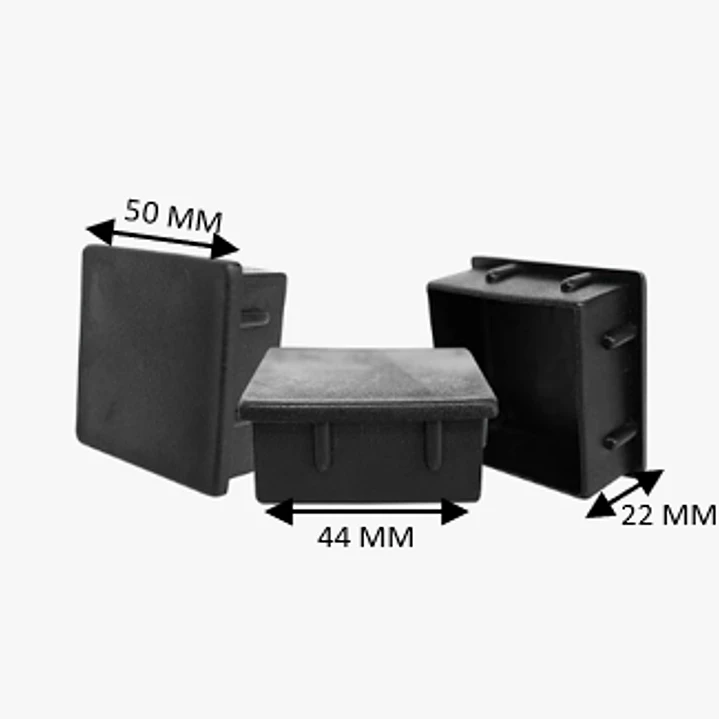 REGATON 50×50 m/m INTERIOR 2