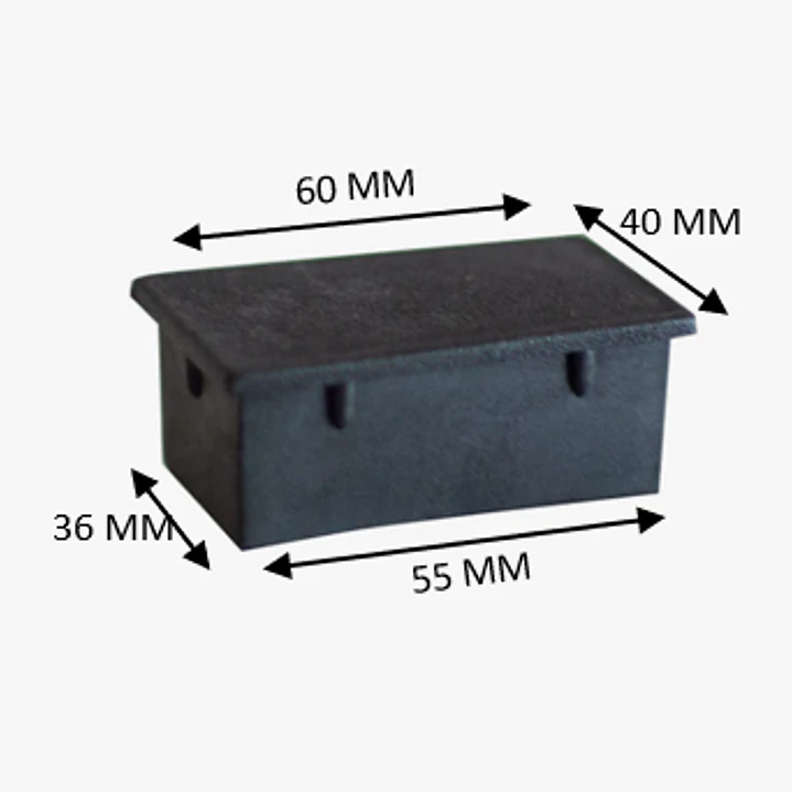 REGATON 40×60 m/m INTERIOR 2