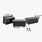 REGATON 30×50 m/m INTERIOR - Miniatura 2