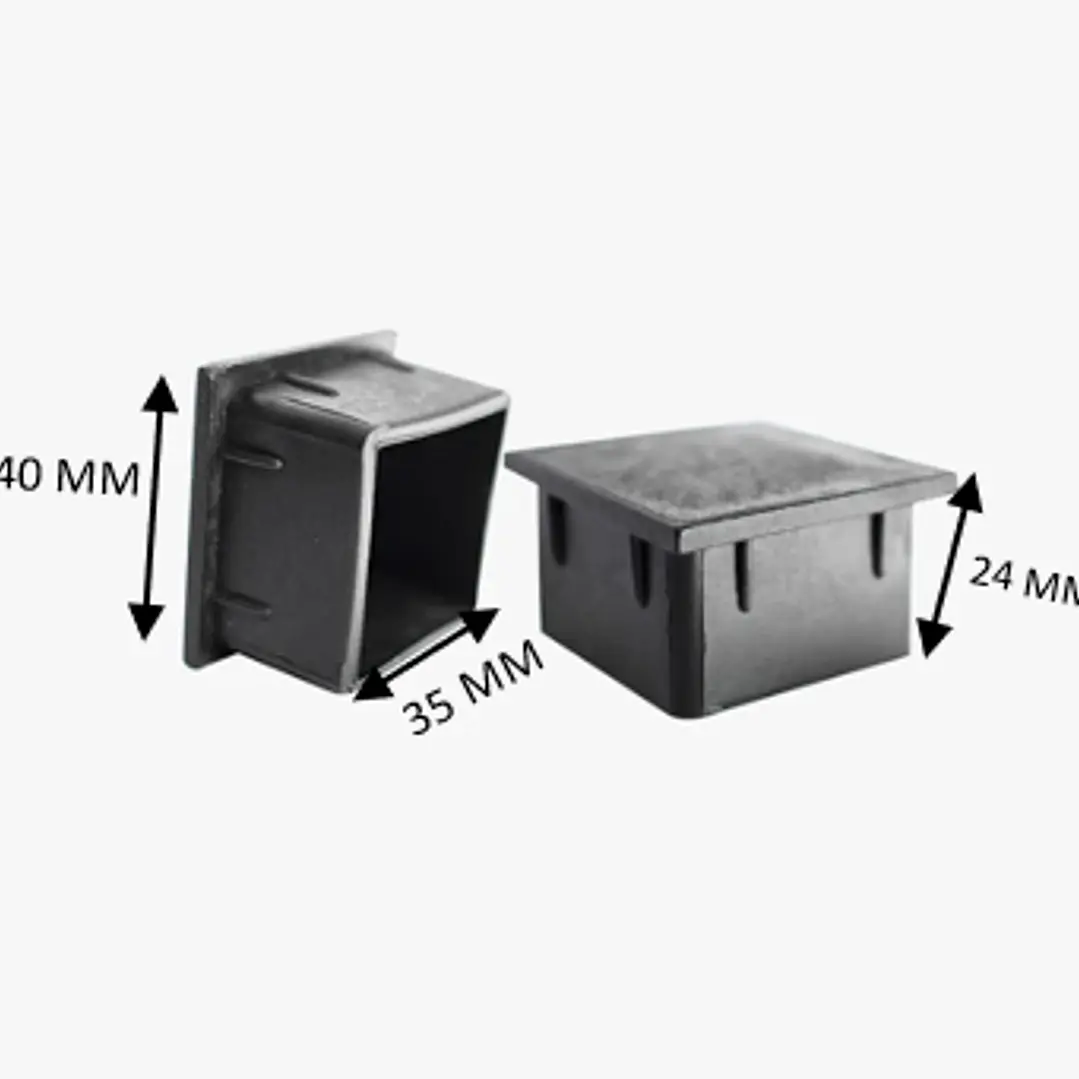 REGATON 40×40 m/m INTERIOR 2