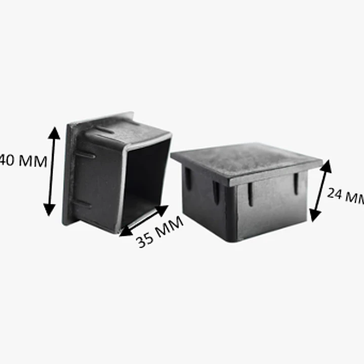 REGATON 40×40 m/m INTERIOR 2