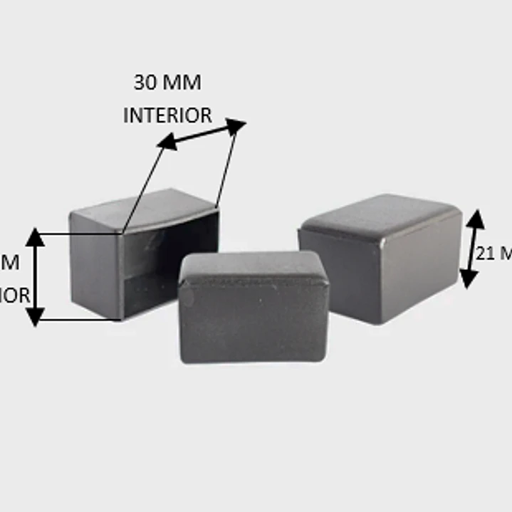 REGATON 20×30 m/m EXTERIOR 2