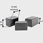 REGATON 20×30 m/m EXTERIOR - Miniatura 2