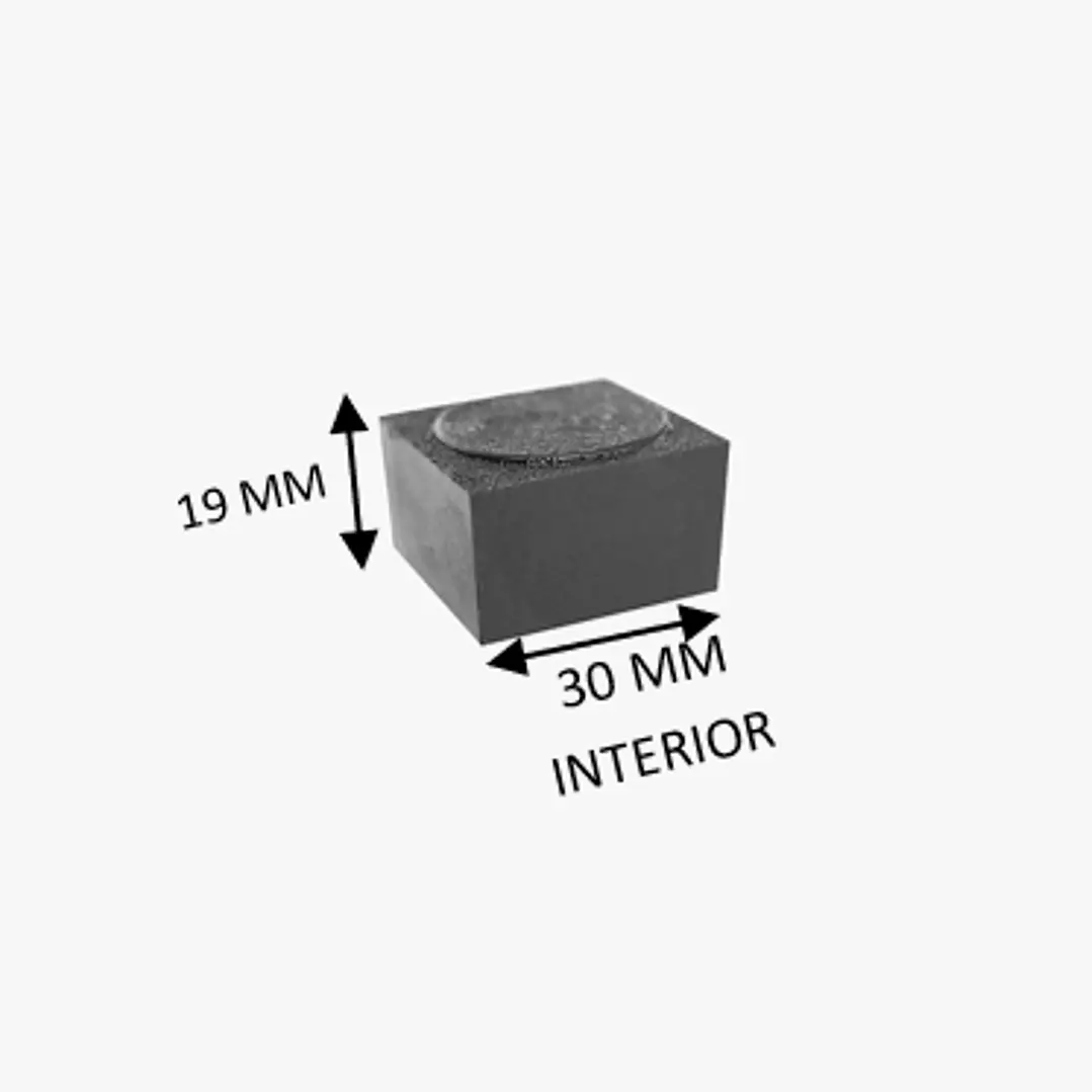 REGATON 30×30 m/m EXTERIOR 2